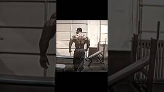 Kevin Levrone