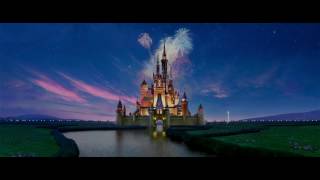 Disney.walt Disney Animation Studios Closing 2016 Moana