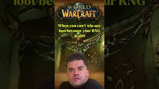Wow Meme Shorts 44