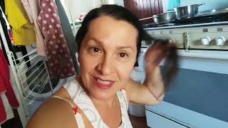 Abito Longuette In Maglina Per Un Look Elegante, Anche In Cucina