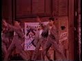 一世風靡セピア　「賽を振れ!」　PV