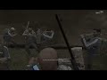 ARMA 3: Breaking Point Mod — Series 2 — Part 3 — Our Neighborhood!