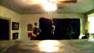 Watch Crimpshrine Fucked Up Kid video