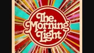 Watch Morning Light Movin Along video