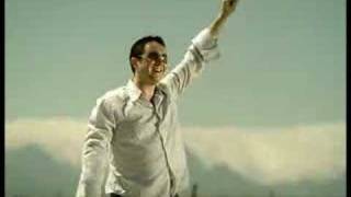 Watch Phats Small Sun Comes Out radio Edit video
