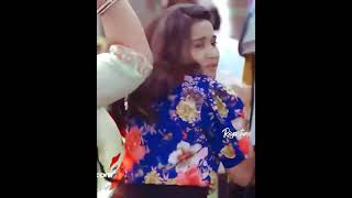 Kannamoochi Rey Rey Whats App Statusninaithale Inikum Statussameer Nithya Status