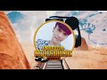 PUBG Intro Mở Đầu Cho Video