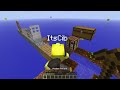 PANDORA'S LUCKY SKY BLOCK! EPISODE 3