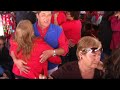 Gauchito gil - youtube