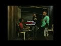 Salinan Harlem Shake Parti images Salinan Harlem Shake Parti