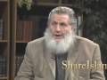 shahadah
