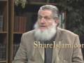 shahadah