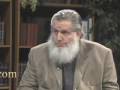 shahadah