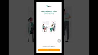 Tutorial Plebo Pro, Mudah Praktis Efisien Dalam Satu Genggaman