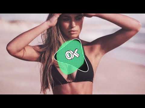 Farzani Erik Akhim - My Love