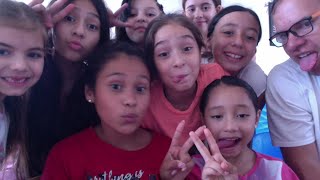 Cursos De Verano