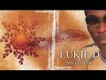 Lukie D - What Liars Do