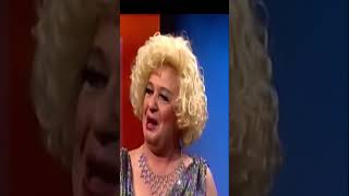 Mehmet Ali̇ Bi̇rand - Huysuz Vi̇rji̇n Kati̇nanin Makasi