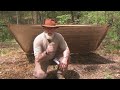 Basic Multi Use Knots