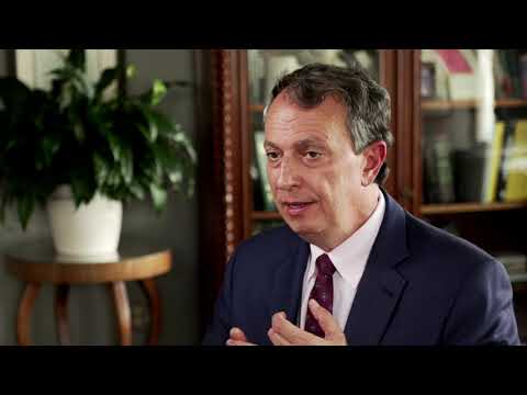 Marc Raspanti Pietragallo Video by Philly Power Media by Wendy Saltzman