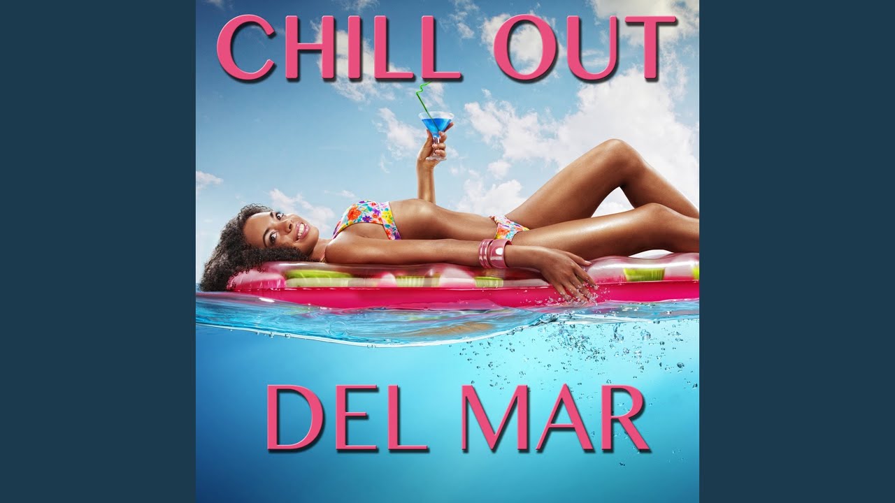 Cafe Del Mar Лучшая Музыка Для Секса