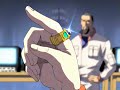 image Hunter X Hunter Opening Me 1 Ohayou Full Song New Hq Version