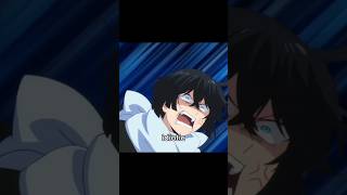 Vanitas Core
