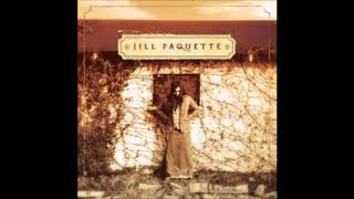 Watch Jill Paquette So Close video