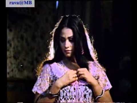 Boom Boom Hot Dhamaka videos from Indian Movies-10