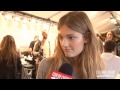 Constance Jablonski