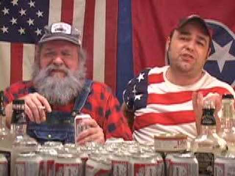 Red State Update: Gay Marriage