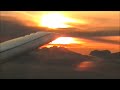 Thomson Airways 737 Hard Landing At Luton
