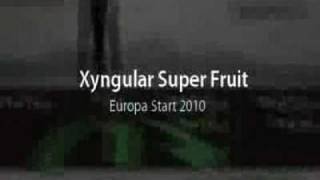 Xyng Europe Start 2010.Flv2