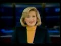 Christian Televangelist Robert Tilton Fraud Scandal
