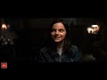 Видео 4 фильма от MARVEL, которые ждут тебя в 2017 году Трейлеры фан-тизеры