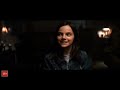 Видео 4 фильма от MARVEL, которые ждут тебя в 2017 году Трейлеры фан-тизеры Видео 4 фильма от MARVEL, которые ждут тебя в 2017 году Трейлеры фан-тизеры