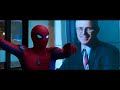 4 фильма от MARVEL, которые ждут тебя в 2017 году Трейлеры фан-тизеры 4 фильма от MARVEL, которые ждут тебя в 2017 году Трейлеры фан-тизеры