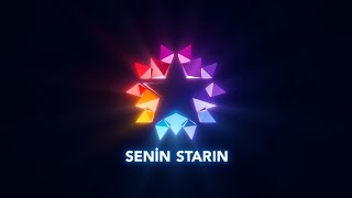 Star, Senin Starın Yeni Sezon Tanıtım Filmi