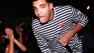 Shot For Me - Drake Take Care Explicit