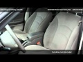 Chrysler Sebring Sedan @ Excellent Choice Auto Sales