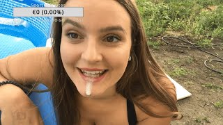 10 Hottest Female Streamers - Twitch