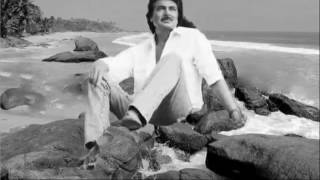 Watch Engelbert Humperdinck I Apologize video