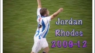 _yqPToGrj6Y Video Image