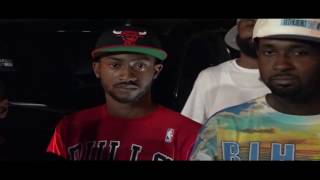 Watch Blow Nothing video