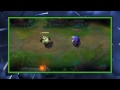New League of Legends Champion Unveiled - The Know