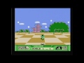 3-D WorldRunner (NES) with JonTron - James & Mike Mondays