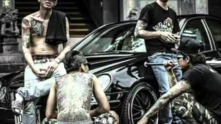 Khmer Rap Khmer 1 Jivit Money Mrzz Sna
