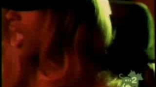 Watch Ciara CRUSH video