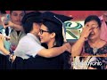 Vice Karylle Ipagpatawad Mo Starting Over Ag images Vice Karylle Ipagpatawad Mo Starting Over Ag