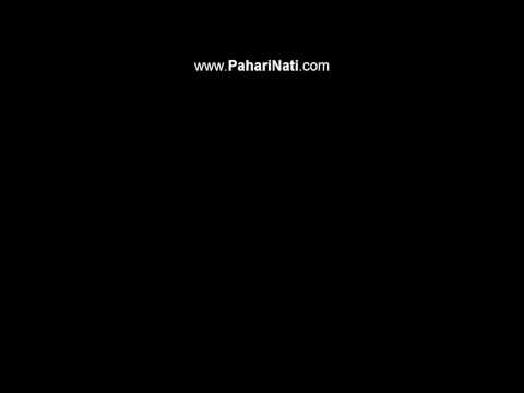 Rohru Jaana Meri - (High Quality Audio)